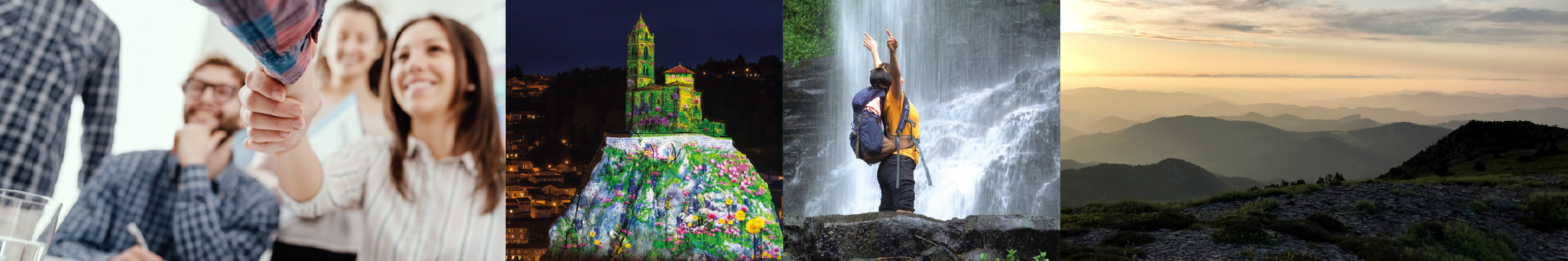 Département de la Haute-Loire